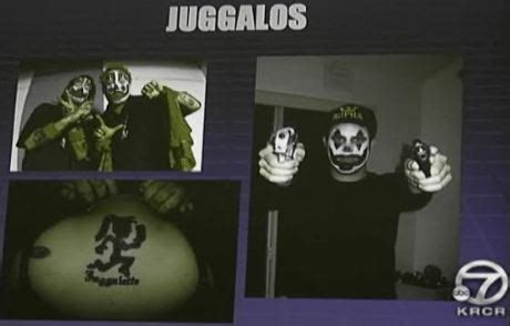 jigolo com sitesi|juggalo gang.